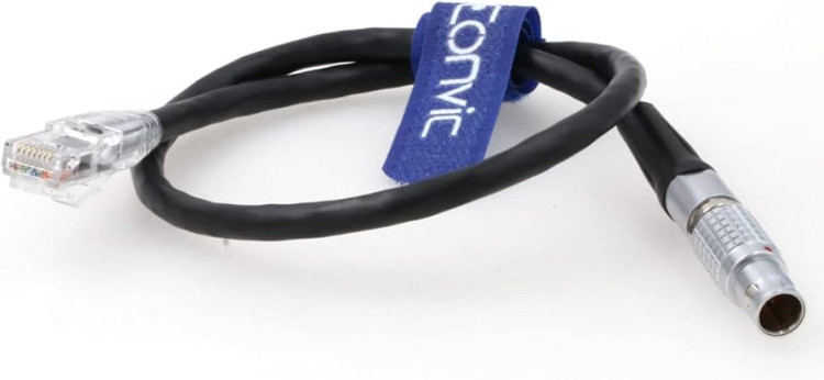 ACCU SORT 1000051570 T&L ACCESSORY, CABLE,10FT CAT5 RJ-45M TO RJ-45M CROSS-OVER GREY NETWORK ACCU SORT 1000051570 T&L ACCESSORY, CABLE,10FT CAT5 RJ-45M TO RJ-45M CROSS-OVER GREY NETWORK