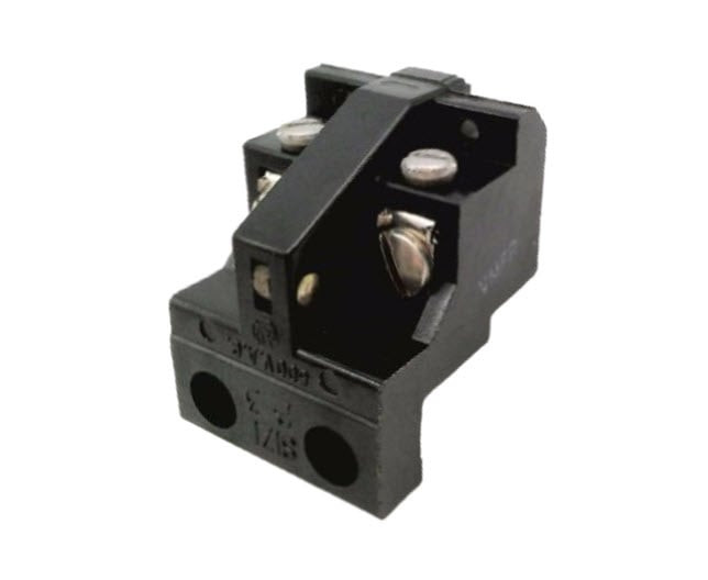 ALLEN BRADLEY 895-A2 1 N.O CONTACT