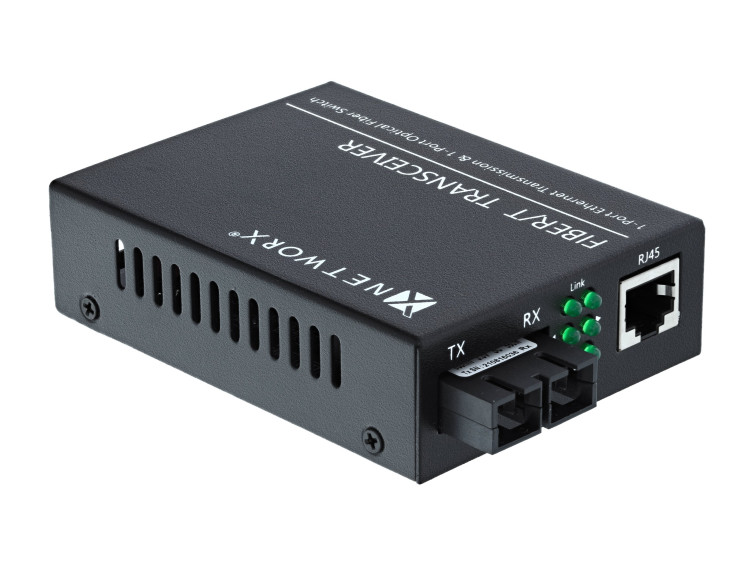 1000M 1550nm DFB SM 80Km SC 1000M 1550nm DFB SM 80Km SC