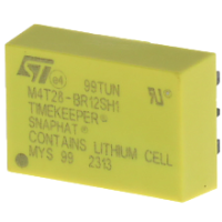 OIL FILTER 3.4IN DIA 5.5IN LENGTH