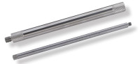 ACCUDYNE INDUSTRIES 16992-10 ROD,EXTENSION