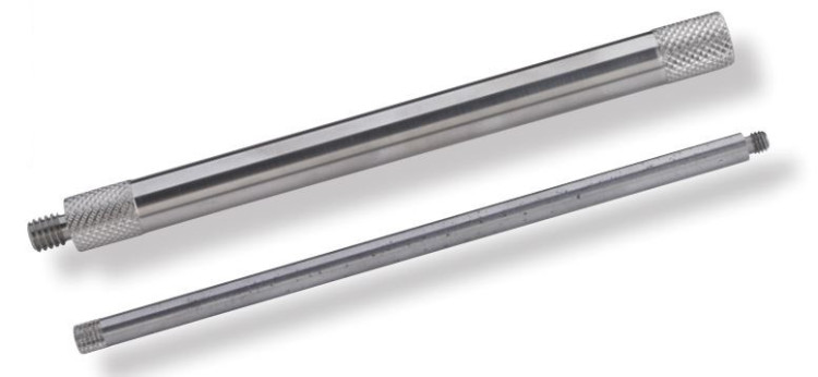 ACCUDYNE INDUSTRIES 16992-10 ROD,EXTENSION ACCUDYNE INDUSTRIES 16992-10 ROD,EXTENSION