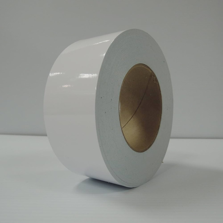 (55292) WRNG STRIPE & CK TAPE, VINYL (55292) WRNG STRIPE & CK TAPE, VINYL