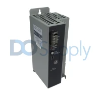 ALLEN BRADLEY 1771-PS7 MULTIVOLTAGE 1771 RACK POWER SUPPLY +5V DC BACKPLANE, +-15V DC, +5V DC, +24V DC ISOLATED