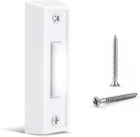 DOOR BELL SWITCH