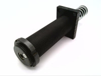 ACE 207-0003 SHOCK ABSORBER
