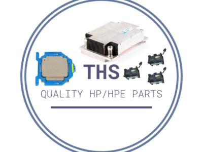 Процессор HP DL160 Gen9 E5-2650v3   733933-B21