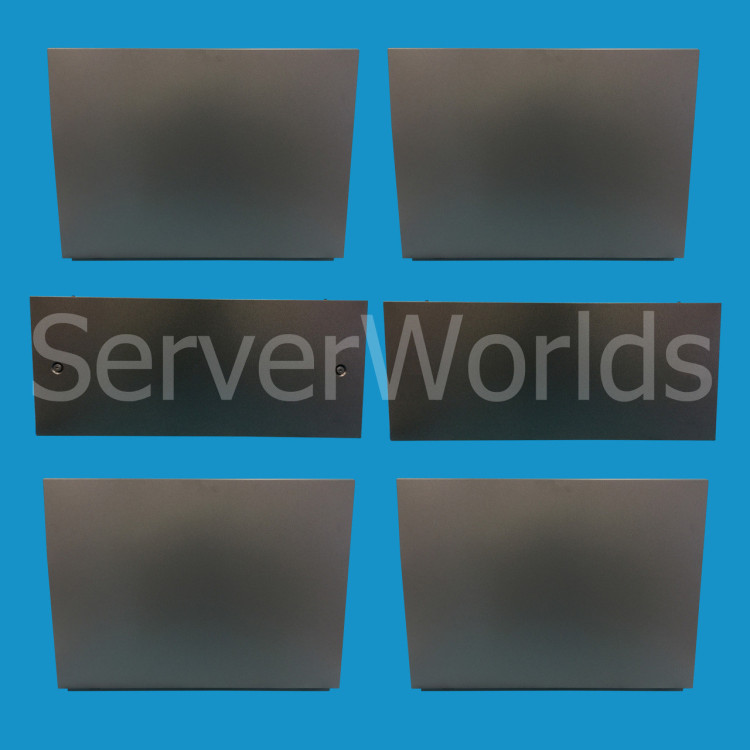 HP 10636 G2 Sidepanel Kit (include 2 panels) HP 10636 G2 Sidepanel Kit (include 2 panels)