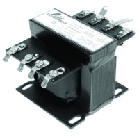 ACME ELECTRIC TA-2-81220 INDUSTRIAL CONTROL TRANSFORMERS , , SINGLE PHASE, 50/60 HZ , 240 X 480, 230 X 460, 220 X 440 PRIMARY VOLTS , 120/115/110 SECONDARY VOLTS