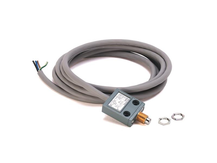 CABLE AND CONNECTOR FEMALE 3X0 25MM CABLE AND CONNECTOR FEMALE 3X0 25MM