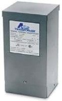 ACME ELECTRIC CE040100 INDUSTRIAL CONTROL TRANSFORMERS 380/400/415 PRIMARY VOLTS 110/220 SECONDARY VOLTS SINGLE PHASE, 50/60/HZ