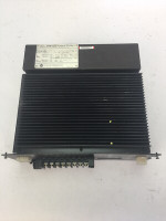 ALLEN BRADLEY 1389-PAT05 POWER SUPPLY 3PHASE 230V 50/60HZ