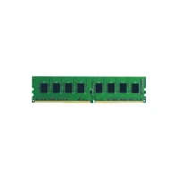 Память DELL 16GB DDR4 Registered RDIMM, 2133MT/s, Dual Rank, x4 Data Width, for 13G Servers, CusKit, 370-ABUK