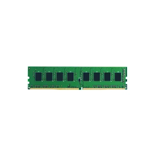 Память DELL 16GB DDR4 Registered RDIMM, 2133MT/s, Dual Rank, x4 Data Width, for 13G Servers, CusKit, 370-ABUK