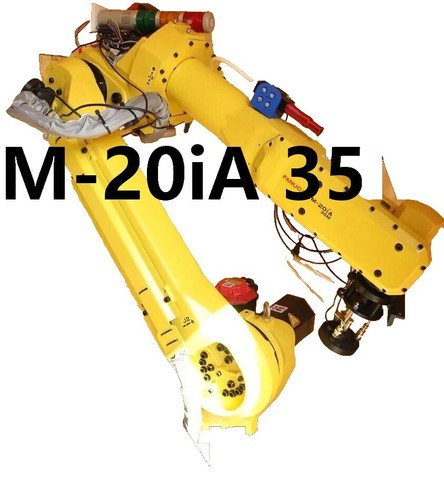 FANUC IC693CBL309 CABLE, SINGLE CONNECTOR, 2 METERS (FOR MDL652-653, MDL750-751) FANUC IC693CBL309 CABLE, SINGLE CONNECTOR, 2 METERS (FOR MDL652-653, MDL750-751)
