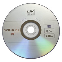Rel. 8.5.0 Feature Pkg., CD, Right to Use License