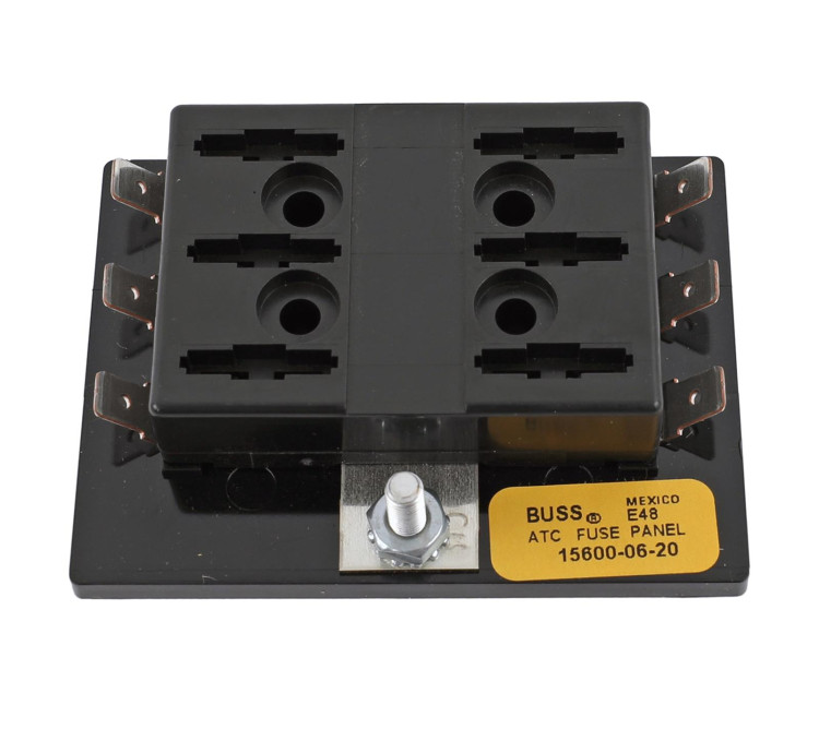 Main Shelf Assy With FTA, CAP, ATO (Assembly to Order)