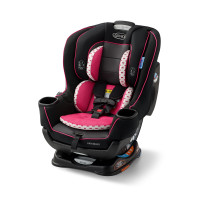 Specified seat count in range 500-999