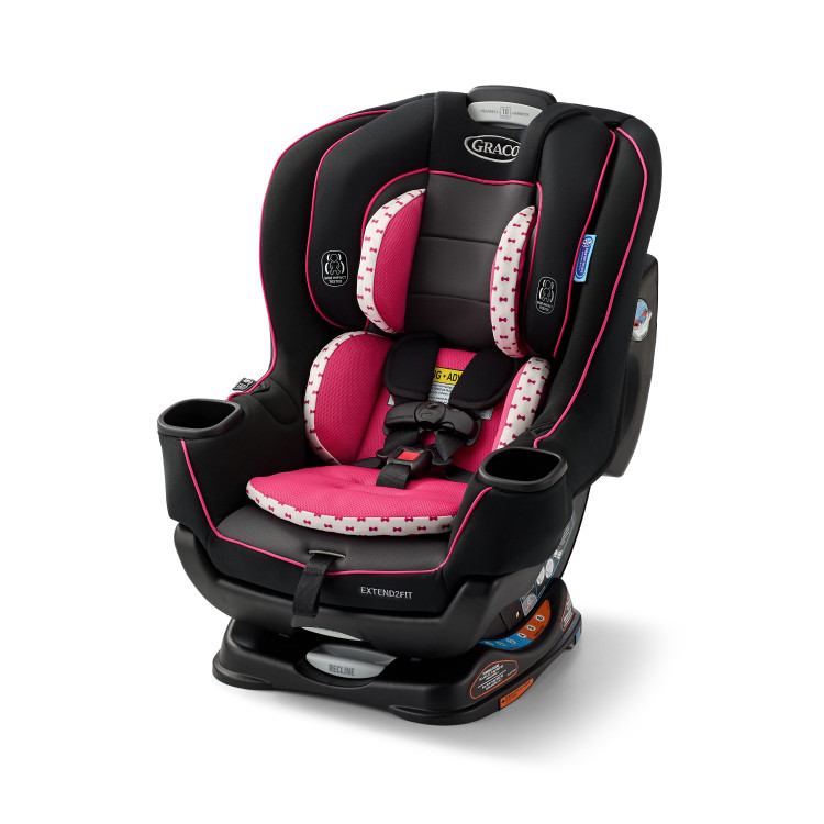 Specified seat count in range 500-999 Specified seat count in range 500-999