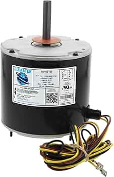 GENERAL ELECTRIC 5KH32EN468H MOTOR 1/6HP 115V 1725RPM 1PH 60HZ GENERAL ELECTRIC 5KH32EN468H MOTOR 1/6HP 115V 1725RPM 1PH 60HZ