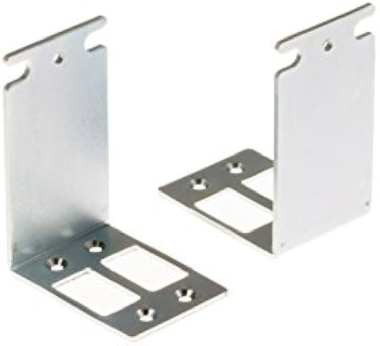 Accessory Kit for Cisco 181X Accessory Kit for Cisco 181X