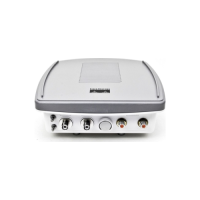 Aironet 1310 Outdoor AP/BR w/RP-TNC Connectors, ETSI Config