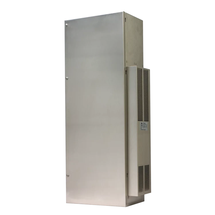 AIR CONDITIONER 8000BTU 115V 50/60HZ AIR CONDITIONER 8000BTU 115V 50/60HZ