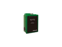MANNING REFRIGERANT SENSOR 24VDC 800MA RANGE- 0/3000 PPM