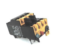 ALLEN BRADLEY 193-BSA-70B INVALID PART NUMBER