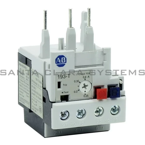 ALLEN BRADLEY X-67479 COIL,BUS BAR FOR OVERLOAD RELAY ALLEN BRADLEY X-67479 COIL,BUS BAR FOR OVERLOAD RELAY