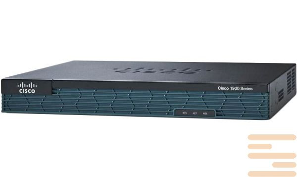 C1921 w/ 3.5G EHWIC (non-US) HSPA/UMTS 850/900/1900/2100MHz