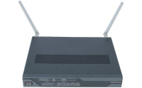 WAN FE (non-US) 3.7G HSPA+ R7 w/ SMS/GPS (MC8705)