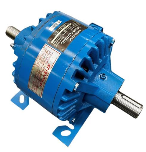 MAGNE CORPORATION 50MC-90-B-20 CLUTCH BRAKE MAGNE CORPORATION 50MC-90-B-20 CLUTCH BRAKE