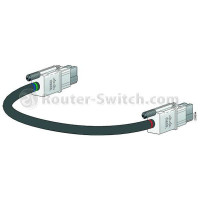 XPS Cable 58 CM Spare