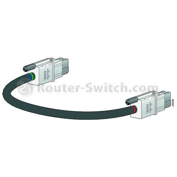 XPS Cable 58 CM Spare