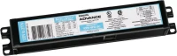 ADVANCE BALLAST IOP4P32HL90CG35M (MIN ORD MAY BE REQ) ELE BALLAST (4) F32T8 120-277V