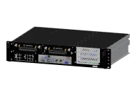 CIC 7.2-Info Server for UNIX (Failover)