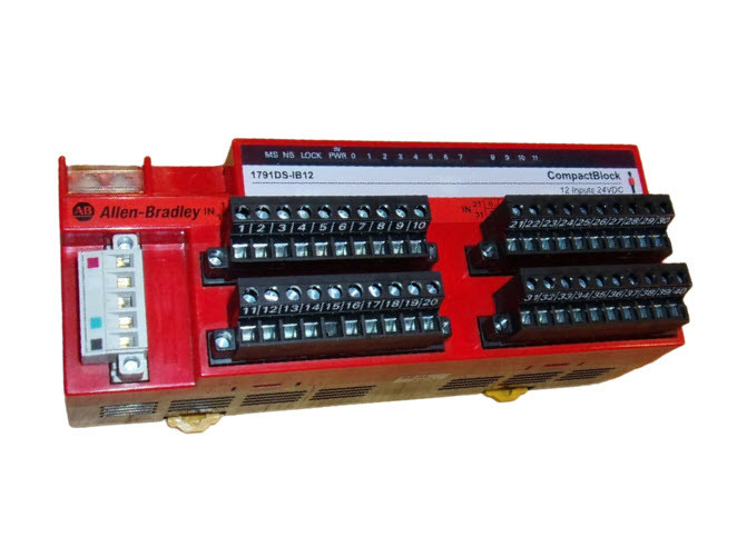 ADVANCED MICRO CONTROLS NX2A4C INDUSTRIAL NETWORK, RESOLVER INTERFACE - 4 CHANNEL, HT OR HTT SELECTABLE ADVANCED MICRO CONTROLS NX2A4C INDUSTRIAL NETWORK, RESOLVER INTERFACE - 4 CHANNEL, HT OR HTT SELECTABLE