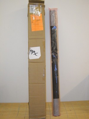TelePresence 500-37 Microphone Array TelePresence 500-37 Microphone Array