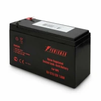 Батарея Powerman Battery for