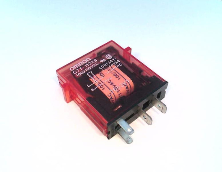AEROFLEX AC4105 RETURN LOSS BRIDGE 5MHZ-1.3GHZ AEROFLEX AC4105 RETURN LOSS BRIDGE 5MHZ-1.3GHZ