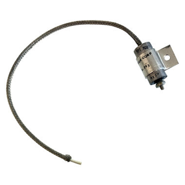 CESSNA  FILTER MAGMETO