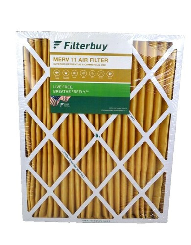 NAPA FILTERS AIR FILTER GOLD 3.484X7.855X15.48INCH NAPA FILTERS AIR FILTER GOLD 3.484X7.855X15.48INCH