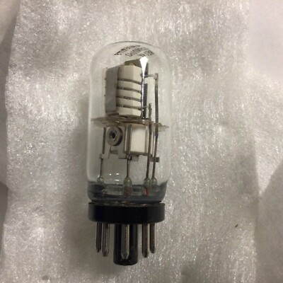 AMPERITE 115N0180 DELAY RELAY 1POLE SPST-NO