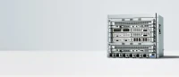 Broadband up to 64K Sessions Feature Lic for ASR1000 Series