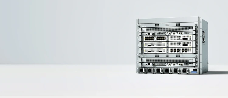 Broadband up to 64K Sessions Feature Lic for ASR1000 Series Broadband up to 64K Sessions Feature Lic for ASR1000 Series