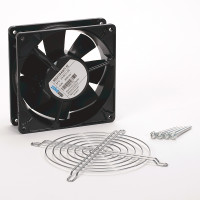 ALLEN BRADLEY 1336-FAN-SP1A FAN 1336STG RENEWAL PART