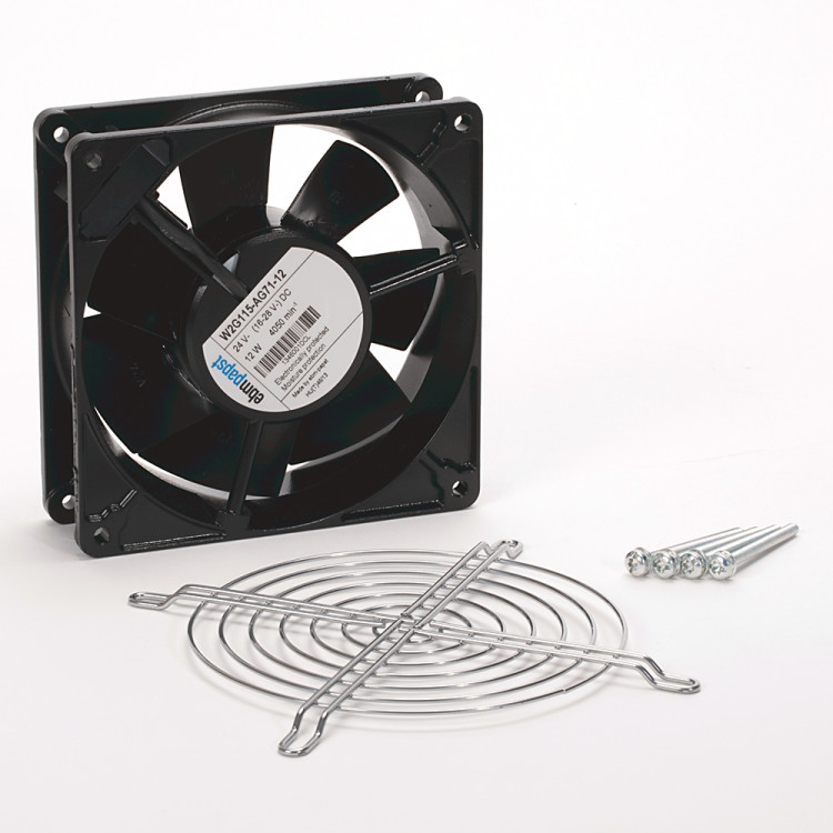 ALLEN BRADLEY 1336-FAN-SP1A FAN 1336STG RENEWAL PART ALLEN BRADLEY 1336-FAN-SP1A FAN 1336STG RENEWAL PART