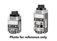 AGASTAT 7012QC 7012QC=RLY,STD,ON,2P,12VDC,15 ;ROHS COMPLIANT: NO
