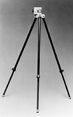 AGILENT 11968C TRIPOD AGILENT 11968C TRIPOD